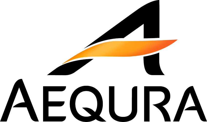 Aequra