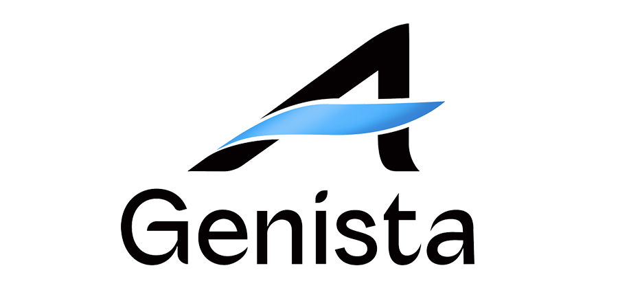 Genista