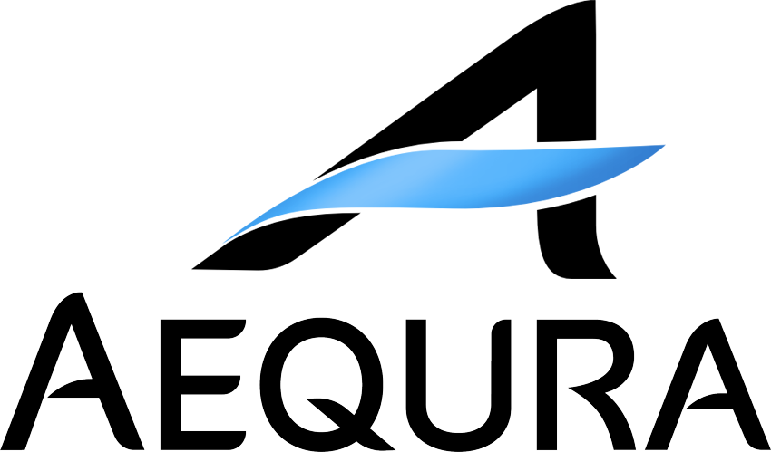 Aequra