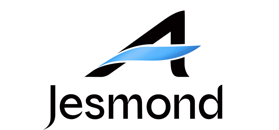 Jesmond