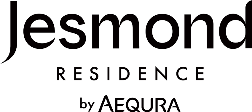 Jesmond Residence by Aequra