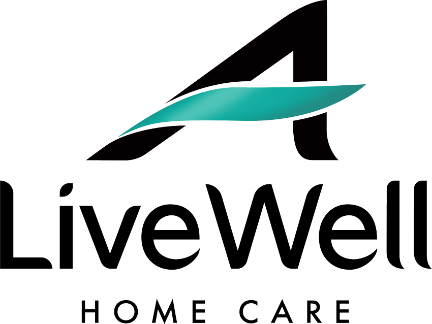 LiveWell Home Care