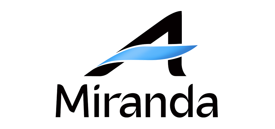 Miranda