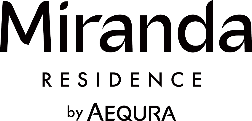 Miranda Residence by Aequra
