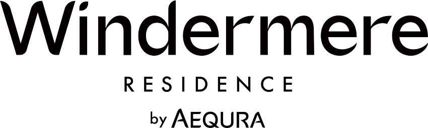 Windermere Residence by Aequra