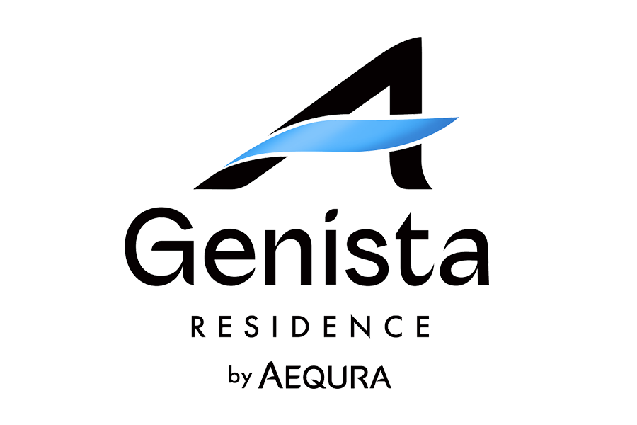 Genista