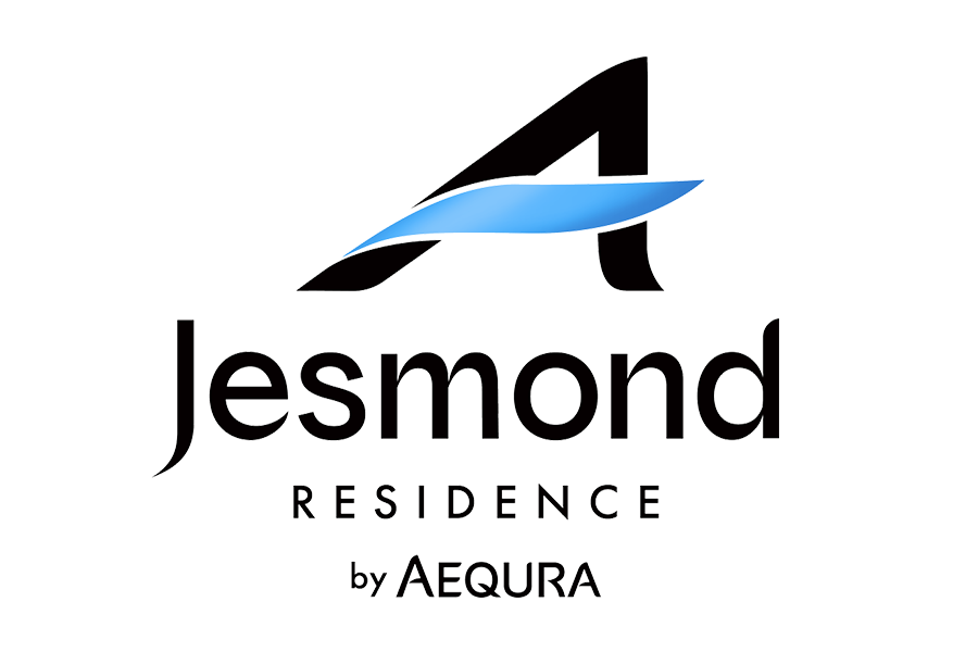 Jesmond