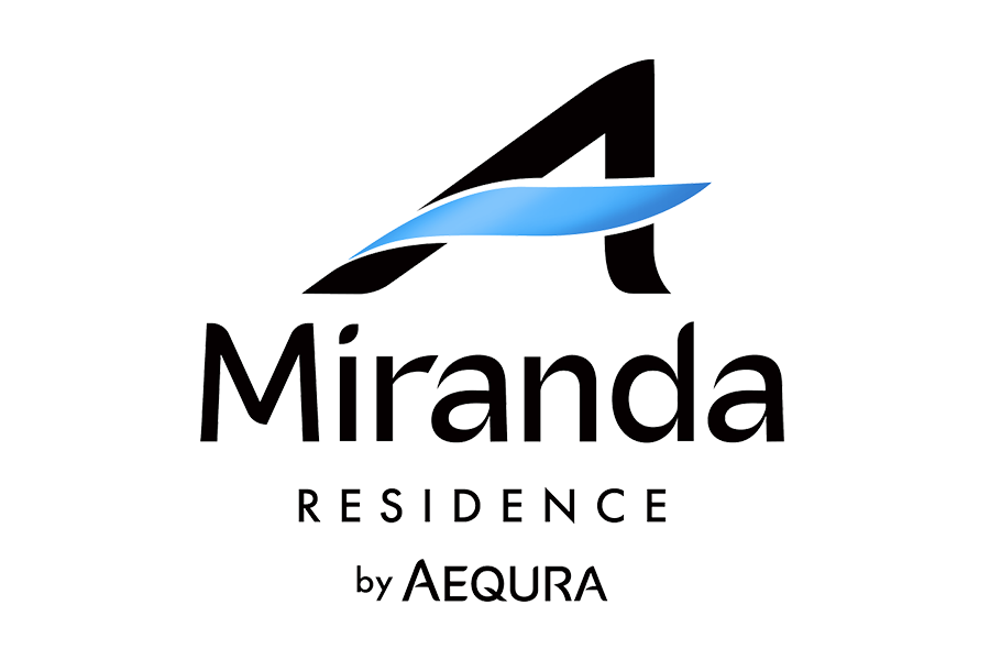 Miranda