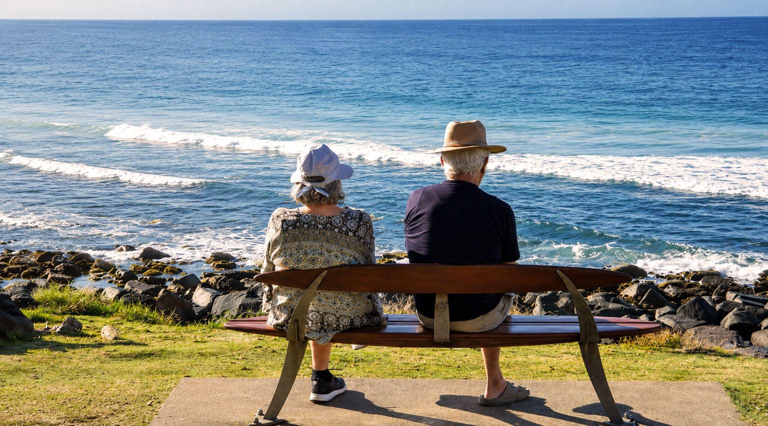 Aequra Residential Care