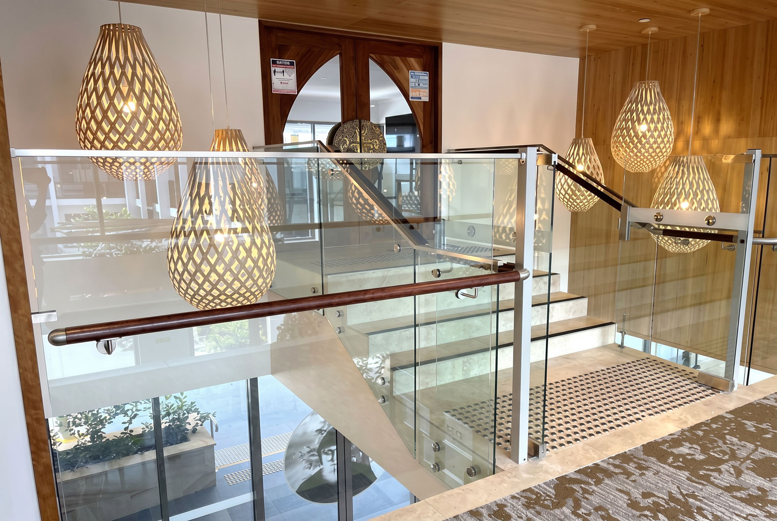Aequra Residential Care