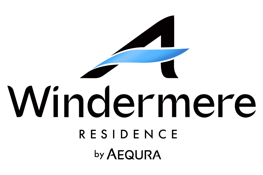 Windermere
