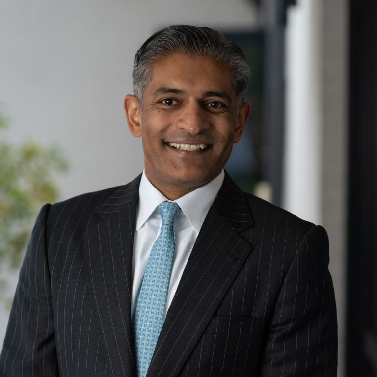 Logan Nirmalananda